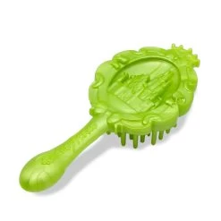 Disney Tinker Bell Classic Doll – Peter Pan – 10'' 16 Disney Tinker Bell Classic Doll – Peter Pan – 10'' -Fashion Clothing Store 6001040901708 7