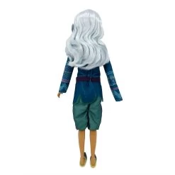 Disney Sisu Classic Doll – Raya And The Last Dragon – 11 1/2'' -Fashion Clothing Store 6001040901733 4