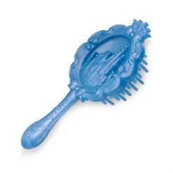 Disney Wendy Classic Doll – Peter Pan – 10'' -Fashion Clothing Store 6001040901855 4