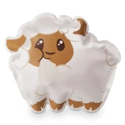 Disney Animators' Collection Belle Doll – Beauty And The Beast – 16'' 12 Disney Animators' Collection Belle Doll – Beauty And The Beast – 16'' -Fashion Clothing Store 6002040580654 3