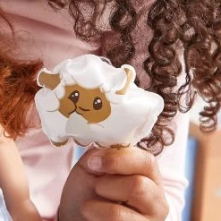 Disney Animators' Collection Belle Doll – Beauty And The Beast – 16'' 14 Disney Animators' Collection Belle Doll – Beauty And The Beast – 16'' -Fashion Clothing Store 6002040580654 5