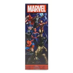 Disney Iron Man Talking Action Figure -Fashion Clothing Store 6101047624065 7