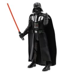 Disney Darth Vader Talking Action Figure – Star Wars 11 Disney Darth Vader Talking Action Figure – Star Wars -Fashion Clothing Store 6101047624067 2