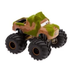 Disney Ivy Die Cast Set – Cars On The Road -Fashion Clothing Store 6102036514588 2