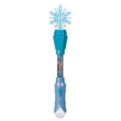 Disney Frozen Light-Up Wand