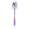 Disney Minnie Mouse And Unicorn Light-Up Wand