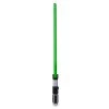 Disney Yoda LIGHTSABER Toy – Star Wars