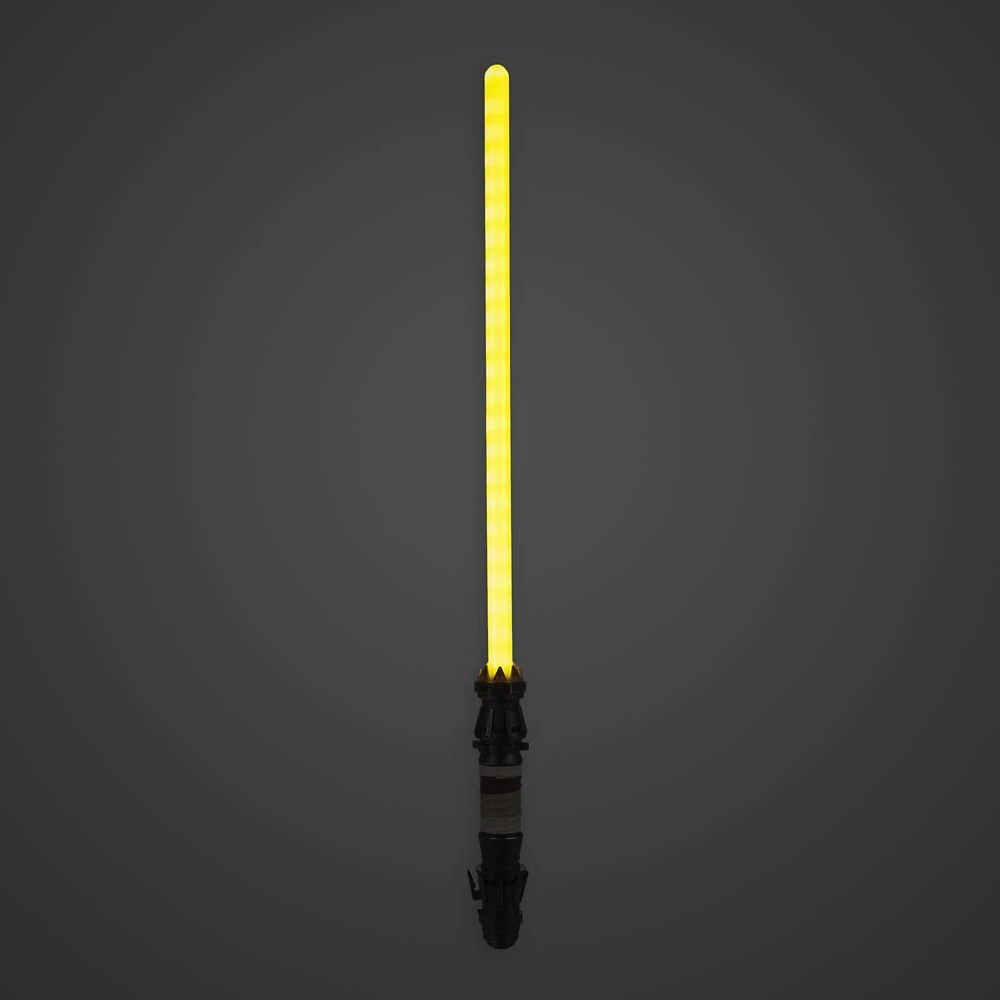 Disney Rey Skywalker LIGHTSABER – Star Wars 2 Disney Rey Skywalker LIGHTSABER – Star Wars - Image 2