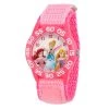 Disney Princess Time Teacher Watch – Kids