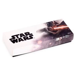 Disney Stormtrooper Time Teacher Watch For Kids – Star Wars 5 Disney Stormtrooper Time Teacher Watch For Kids – Star Wars -Fashion Clothing Store 6730055373733 2