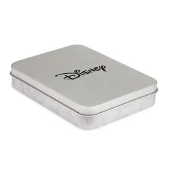 Disney Mickey Mouse Leather And Agate Bracelet -Fashion Clothing Store 6730058011660 2