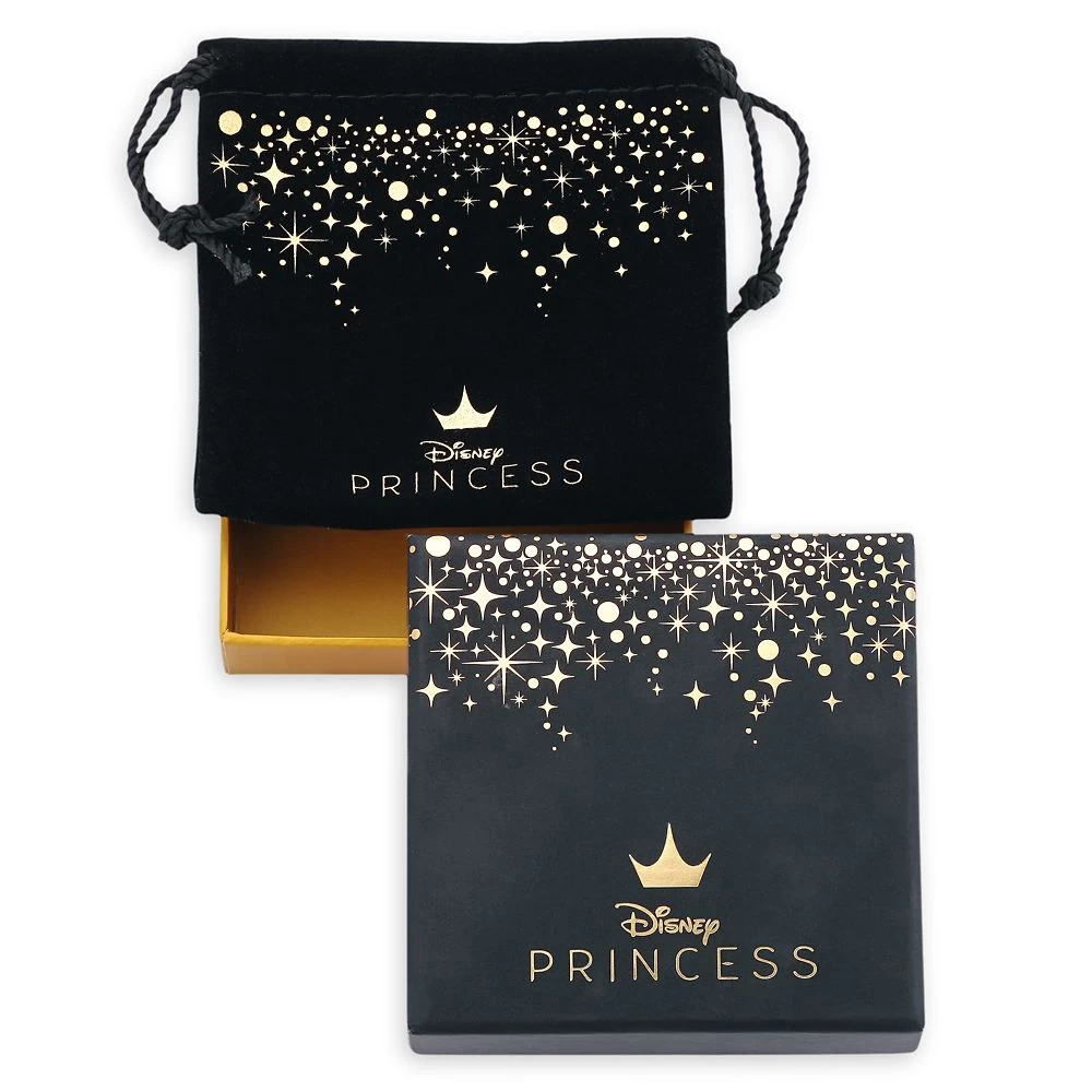 Disney Cinderella Necklace 2 Disney Cinderella Necklace - Image 2