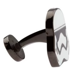 Disney Stormtrooper Cufflinks – Star Wars -Fashion Clothing Store 6730059361214 4