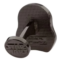 Disney Stormtrooper Cufflinks – Star Wars -Fashion Clothing Store 6730059361214 5
