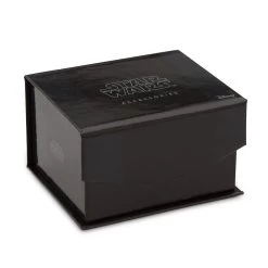 Disney Stormtrooper Cufflinks – Star Wars -Fashion Clothing Store 6730059361214 7