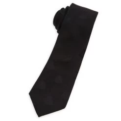 Disney Darth Vader Silk Tie For Adults 10 Disney Darth Vader Silk Tie For Adults -Fashion Clothing Store 6730059361217 4