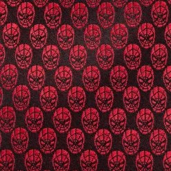 Disney Spider-Man Tie -Fashion Clothing Store 6730059361232 2