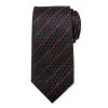 Disney Darth Vader Silk Tie For Adults – Star Wars