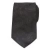 Disney Darth Vader Paisley Silk Tie For Adults – Star Wars