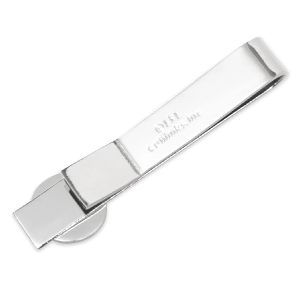 Disney The Child Tie Clip – Star Wars: The Mandalorian 2 Disney The Child Tie Clip – Star Wars: The Mandalorian - Image 2