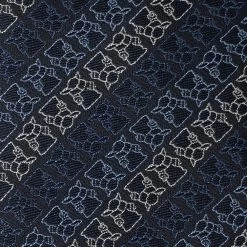 Disney Grogu Tie – Star Wars: The Mandalorian 6 Disney Grogu Tie – Star Wars: The Mandalorian -Fashion Clothing Store 6730059363767 2