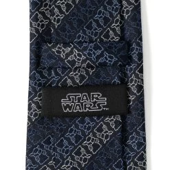 Disney Grogu Tie – Star Wars: The Mandalorian 7 Disney Grogu Tie – Star Wars: The Mandalorian -Fashion Clothing Store 6730059363767 3