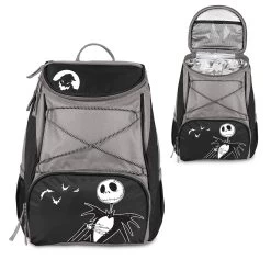 Disney The Nightmare Before Christmas Backpack Cooler -Fashion Clothing Store 6804058732819 2