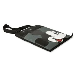 Disney Mickey Mouse Picnic Blanket Tote -Fashion Clothing Store 6804058733033 2