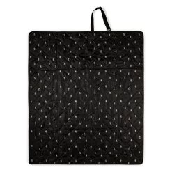 Disney Mickey Mouse Picnic Blanket Tote -Fashion Clothing Store 6804058733033 3