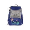 Disney Stitch Palm Beach 78 Cooler Backpack