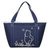 Disney Winnie The Pooh Cooler Tote – Navy