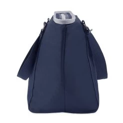 Disney Winnie The Pooh Cooler Tote – Navy -Fashion Clothing Store 6804058733647 2