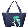 Disney The Little Mermaid Cooler Tote