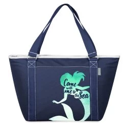 Disney The Little Mermaid Cooler Tote