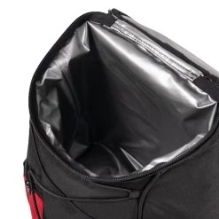 Disney Mickey Mouse Button Cooler Backpack -Fashion Clothing Store 6804058733952 4