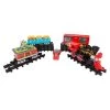 Disney Toy Story Battery Operated Train Set By Lionel