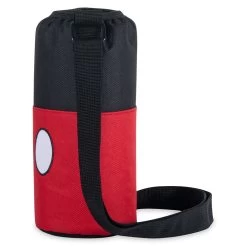 Disney Mickey Mouse Stainless Steel Water Bottle And Cooler Tote 10 Disney Mickey Mouse Stainless Steel Water Bottle And Cooler Tote -Fashion Clothing Store 7002058734033 4