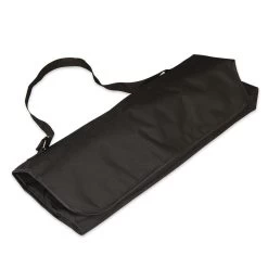 Disney Yoda ''Best Dad Ever'' BBQ Apron Tote Pro Grill Set – Star Wars -Fashion Clothing Store 7002058734187 3