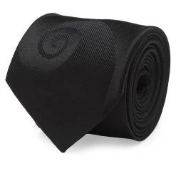 Disney Jack Skellington Cufflinks And Tie Set – The Nightmare Before Christmas -Fashion Clothing Store 7002059364010 6