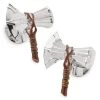 Disney Thor Stormbreaker Cufflinks