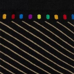 Disney Infinity Stones Cufflinks And Sock Set 7 Disney Infinity Stones Cufflinks And Sock Set -Fashion Clothing Store 7002059364013 6