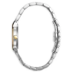 Disney Minnie Mouse Watch By Bulova 5 Disney Minnie Mouse Watch By Bulova -Fashion Clothing Store 7002107264198 2