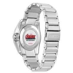 Disney Avengers 60th Anniversary Watch And Pins Box Set By Citizen – Limited Edition 11 Disney Avengers 60th Anniversary Watch And Pins Box Set By Citizen – Limited Edition -Fashion Clothing Store 7002107264306 3