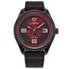 Disney Darth Maul Watch For Adults By Citizen – Star Wars: The Phantom Menace