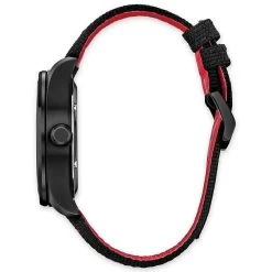 Disney Darth Maul Watch For Adults By Citizen – Star Wars: The Phantom Menace -Fashion Clothing Store 7002107264313 2