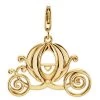 Disney Cinderella Coach Charm