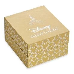 Fashion Clothing Store -Fashion Clothing Store 7401057286440 1