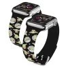 Disney Grogu Smart Watch Band – Star Wars: The Mandalorian
