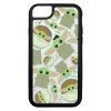 Disney The Child 3-D IPhone 6/6s/7/8 Case – Star Wars: The Mandalorian