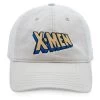 Disney X-Men Baseball Cap For Adults